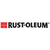 RUSTOLEUM