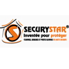 SECURYSTAR