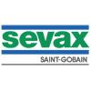 SEVAX