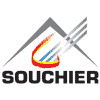 SOUCHIER