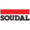 SOUDAL