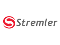 STREMLER