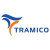 TRAMICO